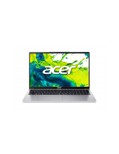ACER AL17-52P-573F